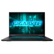 Ноутбук Gigabyte Gaming A16 CWHI3KZC64SD Grey 16