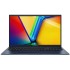 Ноутбук ASUS Vivobook 17 X1704VA-AU982 90NB13X2-M00ML0 Blue 17.3 Ноутбук ASUS Vivobook 17 X1704VA-AU982 90NB13X2-M00ML0 Blue 17.3