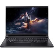 Ноутбук Acer Aspire Nitro ANV16S-71-74UQ AN.QXCSA.002 Black 16