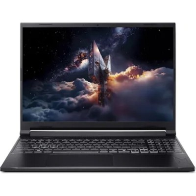 Ноутбук Acer Aspire Nitro ANV16S-71-74UQ AN.QXCSA.002 Black 16 Ноутбук Acer Aspire Nitro ANV16S-71-74UQ AN.QXCSA.002 Black 16
