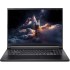 Ноутбук Acer Aspire Nitro ANV16S-71-74UQ AN.QXCSA.002 Black 16 Ноутбук Acer Aspire Nitro ANV16S-71-74UQ AN.QXCSA.002 Black 16