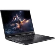 Ноутбук Acer Aspire Nitro ANV16S-71-74UQ AN.QXCSA.002 Black 16