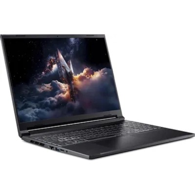 Ноутбук Acer Aspire Nitro ANV16S-71-74UQ AN.QXCSA.002 Black 16 Ноутбук Acer Aspire Nitro ANV16S-71-74UQ AN.QXCSA.002 Black 16