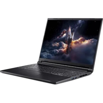 Ноутбук Acer Aspire Nitro ANV16S-71-74UQ AN.QXCSA.002 Black 16 Ноутбук Acer Aspire Nitro ANV16S-71-74UQ AN.QXCSA.002 Black 16