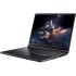 Ноутбук Acer Aspire Nitro ANV16S-71-74UQ AN.QXCSA.002 Black 16 Ноутбук Acer Aspire Nitro ANV16S-71-74UQ AN.QXCSA.002 Black 16