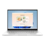 Ноутбук ASUS Zenbook UX3405CA-PP477 90NB14W2-M00N00 Silver 14