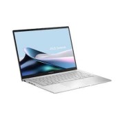 Ноутбук ASUS Zenbook UX3405CA-PP477 90NB14W2-M00N00 Silver 14
