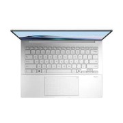 Ноутбук ASUS Zenbook UX3405CA-PP477 90NB14W2-M00N00 Silver 14