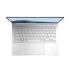Ноутбук ASUS Zenbook UX3405CA-PP477 90NB14W2-M00N00 Silver 14 Ноутбук ASUS Zenbook UX3405CA-PP477 90NB14W2-M00N00 Silver 14