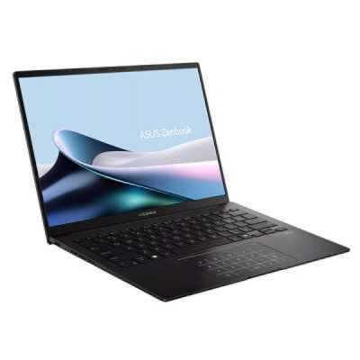 Ноутбук ASUS Zenbook UM3406GA-QD009 90NB17R1-M00650 Black 14 Ноутбук ASUS Zenbook UM3406GA-QD009 90NB17R1-M00650 Black 14