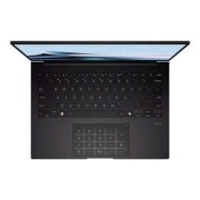 Ноутбук ASUS Zenbook UM3406GA-QD009 90NB17R1-M00650 Black 14