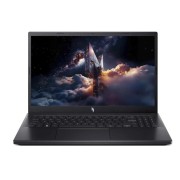 Ноутбук Acer Aspire Nitro ANV15-52-74Y5 NH.QZ9SA.009 Black 15.6