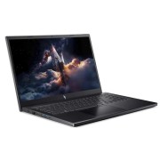 Ноутбук Acer Aspire Nitro ANV15-52-74Y5 NH.QZ9SA.009 Black 15.6