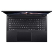 Ноутбук Acer Aspire Nitro ANV15-52-74Y5 NH.QZ9SA.009 Black 15.6