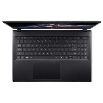 Ноутбук Acer Aspire Nitro ANV15-52-74Y5 NH.QZ9SA.009 Black 15.6 Ноутбук Acer Aspire Nitro ANV15-52-74Y5 NH.QZ9SA.009 Black 15.6