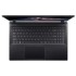 Ноутбук Acer Aspire Nitro ANV15-52-74Y5 NH.QZ9SA.009 Black 15.6 Ноутбук Acer Aspire Nitro ANV15-52-74Y5 NH.QZ9SA.009 Black 15.6