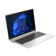 Ноутбук HP ProBook 440 G10 A39BZPA_16W Silver 14