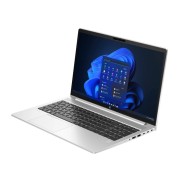 Ноутбук HP ProBook 440 G10 A39BZPA_16W Silver 14