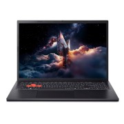 Ноутбук Acer Nitro Lite NL16-71G-51L6 NH.DAEEX.002 Black 16