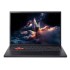 Ноутбук Acer Nitro Lite NL16-71G-51L6 NH.DAEEX.002 Black 16 Ноутбук Acer Nitro Lite NL16-71G-51L6 NH.DAEEX.002 Black 16