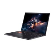 Ноутбук Acer Nitro Lite NL16-71G-51L6 NH.DAEEX.002 Black 16