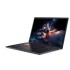 Ноутбук Acer Nitro Lite NL16-71G-51L6 NH.DAEEX.002 Black 16 Ноутбук Acer Nitro Lite NL16-71G-51L6 NH.DAEEX.002 Black 16