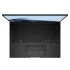 Ноутбук ASUS Zenbook UM3406GA-QD130 90NB17R1-M006H0 Black 14 Ноутбук ASUS Zenbook UM3406GA-QD130 90NB17R1-M006H0 Black 14