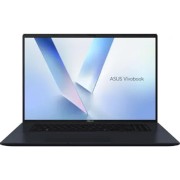 Ноутбук ASUS VivoBook M1807GA-S8054 90NB17Y1-M00380 Blue 18