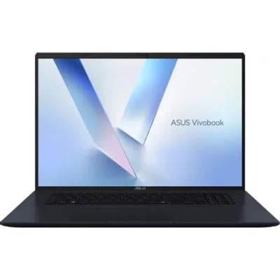 Ноутбук ASUS VivoBook M1807GA-S8054 90NB17Y1-M00380 Blue 18 Ноутбук ASUS VivoBook M1807GA-S8054 90NB17Y1-M00380 Blue 18