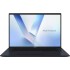 Ноутбук ASUS VivoBook M1807GA-S8054 90NB17Y1-M00380 Blue 18 Ноутбук ASUS VivoBook M1807GA-S8054 90NB17Y1-M00380 Blue 18