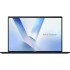 Ноутбук ASUS VivoBook M1807GA-S8054 90NB17Y1-M00380 Blue 18 Ноутбук ASUS VivoBook M1807GA-S8054 90NB17Y1-M00380 Blue 18