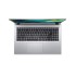 Ноутбук ACER Aspire GO AG15-21PT-R5GQ NX.JJJAA.004 SILVER 15.6” FHD IPS TOUCH RYZEN R5-7520U/ 8GB/ 512GB SSD/ WIN11H Ноутбук ACER Aspire GO AG15-21PT-R5GQ NX.JJJAA.004 SILVER 15.6” FHD IPS TOUCH RYZEN R5-7520U/ 8GB/ 512GB SSD/ WIN11H