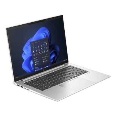 Ноутбук HP Elitebook 840 G11 A6SZ5UT 14 Ноутбук HP Elitebook 840 G11 A6SZ5UT 14