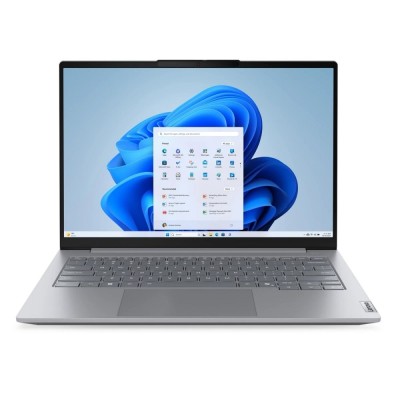 Ноутбук Lenovo ThinkBook 14 G8 IAL 21SJ008ECD_PRO (КЛАВ.РУС.ГРАВ.) 14 Ноутбук Lenovo ThinkBook 14 G8 IAL 21SJ008ECD_PRO (КЛАВ.РУС.ГРАВ.) 14