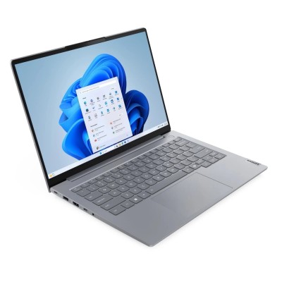 Ноутбук Lenovo ThinkBook 14 G8 IAL 21SJ008ECD_PRO (КЛАВ.РУС.ГРАВ.) 14 Ноутбук Lenovo ThinkBook 14 G8 IAL 21SJ008ECD_PRO (КЛАВ.РУС.ГРАВ.) 14