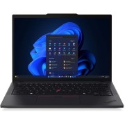 Ноутбук Lenovo ThinkPad T14 G6 21QCA03SCD_PRO (КЛАВ.РУС.ГРАВ.) 14