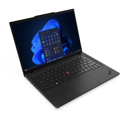 Ноутбук Lenovo ThinkPad T14 G6 21QCA03SCD_PRO (КЛАВ.РУС.ГРАВ.) 14 Ноутбук Lenovo ThinkPad T14 G6 21QCA03SCD_PRO (КЛАВ.РУС.ГРАВ.) 14