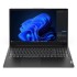 Ноутбук Lenovo V15 G5 IRL 83GW0066PB (КЛАВ.РУС.ГРАВ.) Business Black 15.6 Ноутбук Lenovo V15 G5 IRL 83GW0066PB (КЛАВ.РУС.ГРАВ.) Business Black 15.6