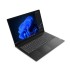Ноутбук Lenovo V15 G5 IRL 83GW0066PB (КЛАВ.РУС.ГРАВ.) Business Black 15.6 Ноутбук Lenovo V15 G5 IRL 83GW0066PB (КЛАВ.РУС.ГРАВ.) Business Black 15.6