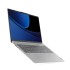 Ноутбук Lenovo IdeaPad Slim 5 16IMH9 83DC00AVIN (КЛАВ.РУС.ГРАВ.) Cloud Grey 16 Ноутбук Lenovo IdeaPad Slim 5 16IMH9 83DC00AVIN (КЛАВ.РУС.ГРАВ.) Cloud Grey 16