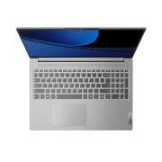 Ноутбук Lenovo IdeaPad Slim 5 16IMH9 83DC00AVIN (КЛАВ.РУС.ГРАВ.) Cloud Grey 16