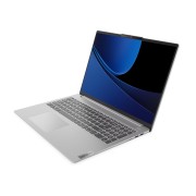 Ноутбук Lenovo IdeaPad Slim 5 16IMH9 83DC00AVIN (КЛАВ.РУС.ГРАВ.) Cloud Grey 16