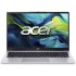 Ноутбук Acer Aspire Lite 15 AL15-44P-R01T NX.DJZEX.001 Silver 15.6 Ноутбук Acer Aspire Lite 15 AL15-44P-R01T NX.DJZEX.001 Silver 15.6