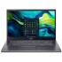 Ноутбук Acer Aspire 17 A17-51M-54AL NX.JERER.001 Silver 17.3 Ноутбук Acer Aspire 17 A17-51M-54AL NX.JERER.001 Silver 17.3