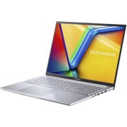 Ноутбук ASUS VivoBook 16 X1605VA-MB2761 90NB10N2-M02X50 Silver 16