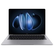 Ноутбуки Huawei MateBook 14 FLMH-X FlemingH-W7211T 53014MTW Space Gray 14,2
