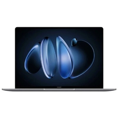 Ноутбуки Huawei MateBook 14 FLMH-X FlemingH-W7211T 53014MTW Space Gray 14,2 Ноутбуки Huawei MateBook 14 FLMH-X FlemingH-W7211T 53014MTW Space Gray 14,2