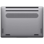 Ноутбуки Huawei MateBook 14 FLMH-X FlemingH-W7211T 53014MTW Space Gray 14,2