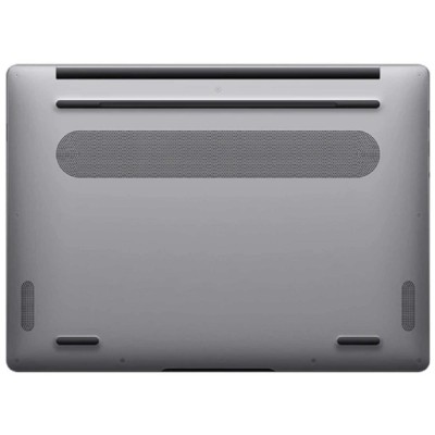 Ноутбуки Huawei MateBook 14 FLMH-X FlemingH-W7211T 53014MTW Space Gray 14,2 Ноутбуки Huawei MateBook 14 FLMH-X FlemingH-W7211T 53014MTW Space Gray 14,2