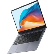 Ноутбуки Huawei MateBook D14 MDG-X MendelG-W5611D 53014MUB Space Gray 14